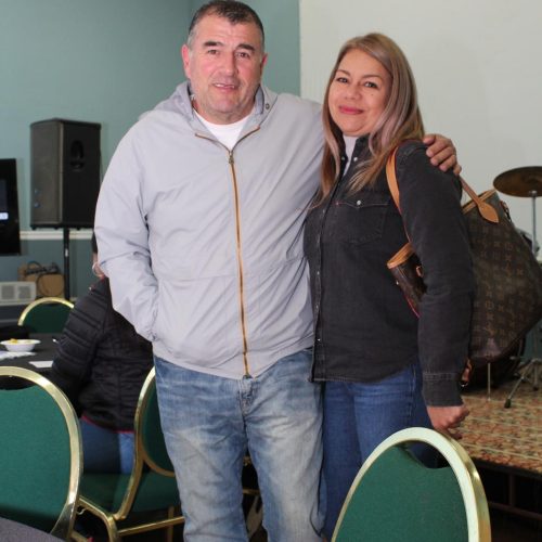 WhatsApp Image 2025-02-01 at 12.53.44 PM (2)