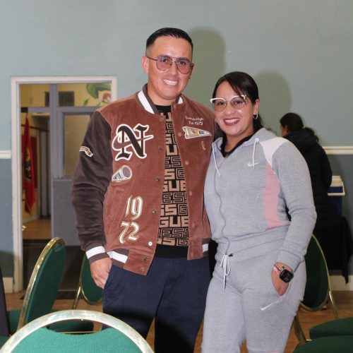 WhatsApp Image 2025-02-01 at 12.53.44 PM (3)