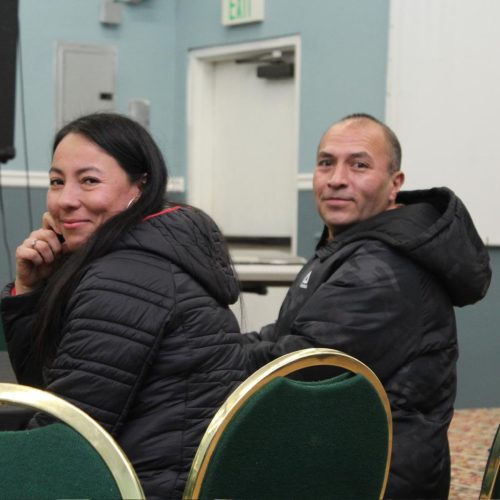 WhatsApp Image 2025-02-01 at 12.53.45 PM (1)