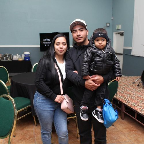 WhatsApp Image 2025-02-01 at 12.53.45 PM (2)