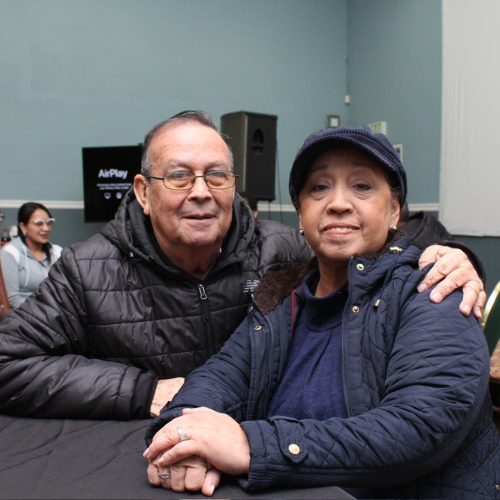 WhatsApp Image 2025-02-01 at 12.53.45 PM (3)