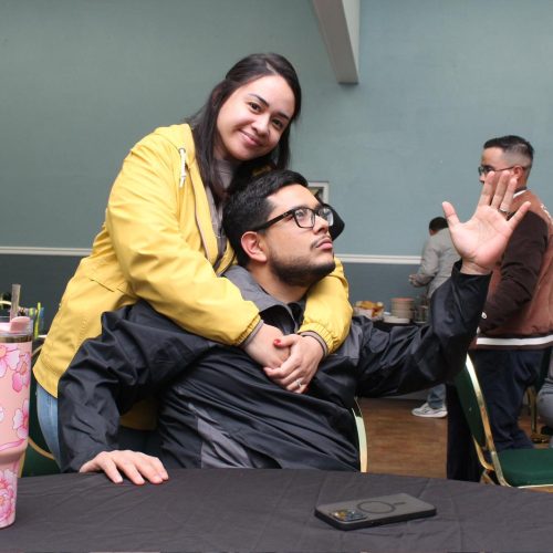 WhatsApp Image 2025-02-01 at 12.53.45 PM (4)