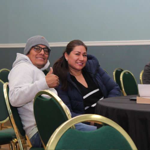 WhatsApp Image 2025-02-01 at 12.53.45 PM