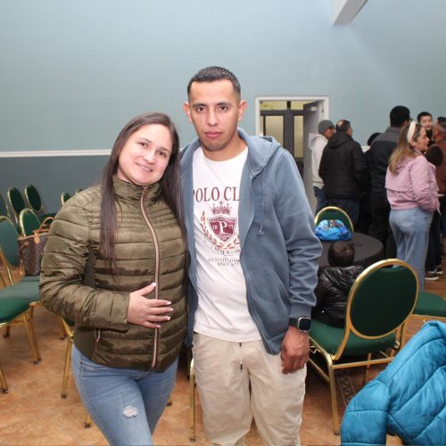 WhatsApp Image 2025-02-01 at 12.53.47 PM