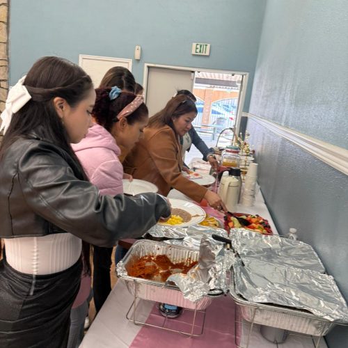 WhatsApp Image 2025-02-01 at 12.54.14 PM (1)