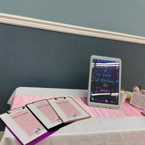 WhatsApp Image 2025-02-01 at 12.54.14 PM (2)