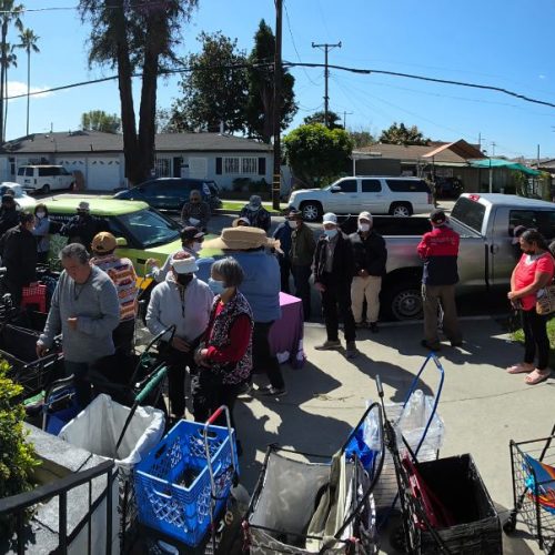 WhatsApp Image 2025-05-01 at 13.50.01_bf5cc917