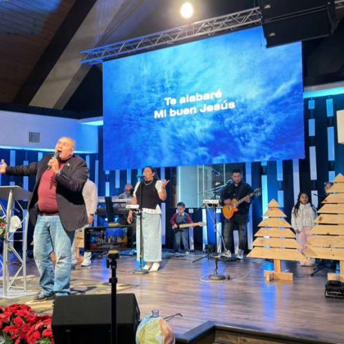 WhatsApp Image 2026-01-06 at 11.05.38 AM (1)