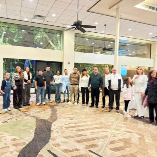 WhatsApp Image 2026-01-06 at 11.05.38 AM (2)