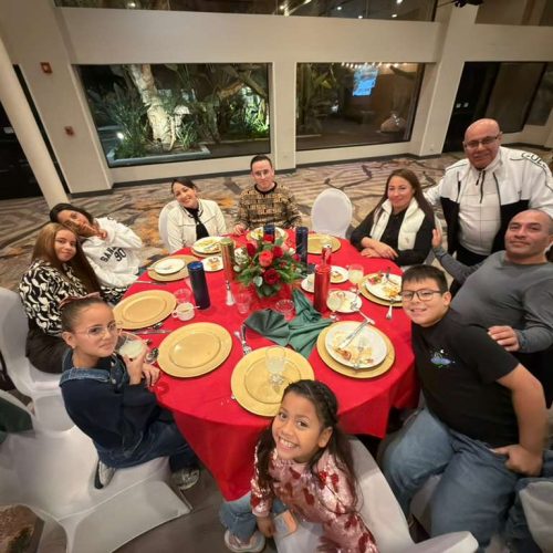 WhatsApp Image 2026-01-06 at 11.05.38 AM