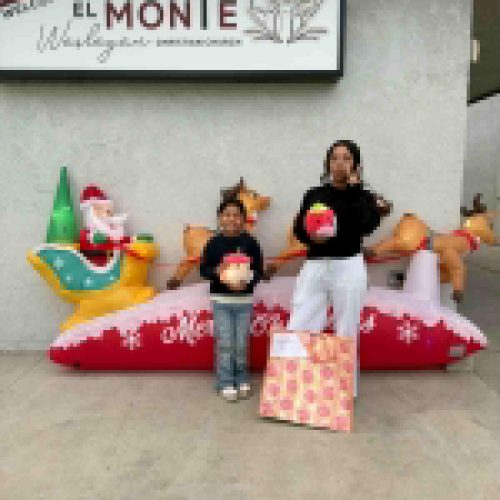 WhatsApp Image 2026-01-06 at 11.05.39 AM (1)