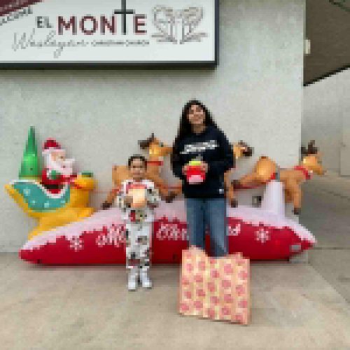 WhatsApp Image 2026-01-06 at 11.05.39 AM