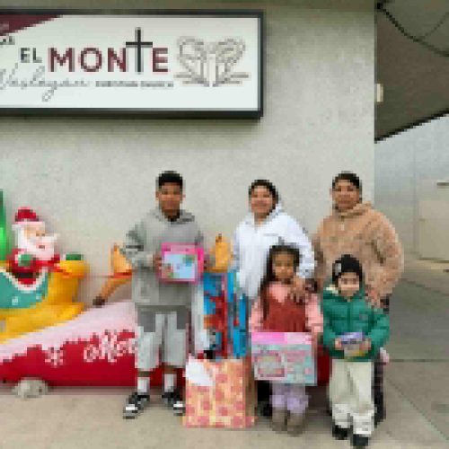 WhatsApp Image 2026-01-06 at 11.05.40 AM (1)