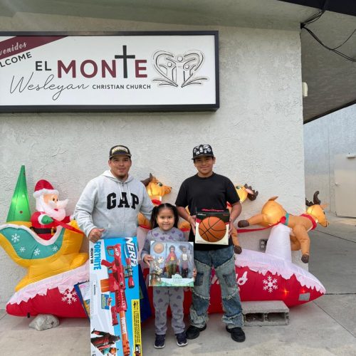 WhatsApp Image 2026-01-06 at 11.05.40 AM (2)