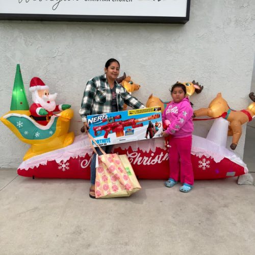 WhatsApp Image 2026-01-06 at 11.05.40 AM