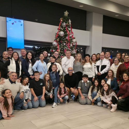 WhatsApp Image 2026-01-06 at 11.05.40 AM