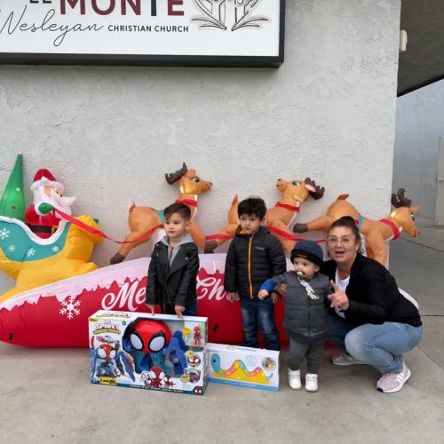 WhatsApp Image 2026-01-06 at 11.05.41 AM (1)