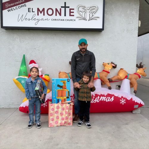 WhatsApp Image 2026-01-06 at 11.05.41 AM