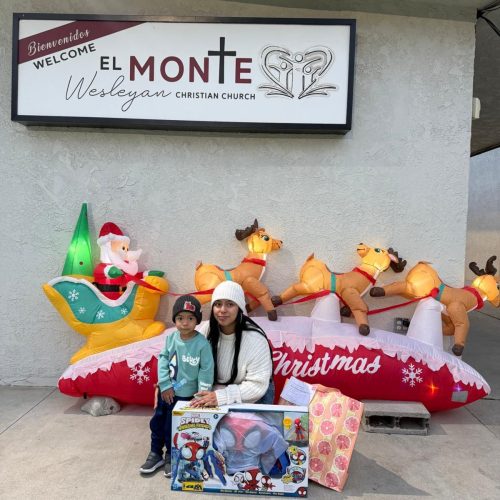 WhatsApp Image 2026-01-06 at 11.05.42 AM (1)