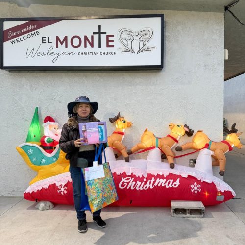 WhatsApp Image 2026-01-06 at 11.05.42 AM