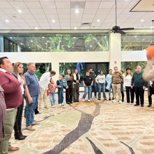 WhatsApp Image 2026-01-06 at 11.05.43 AM (1)