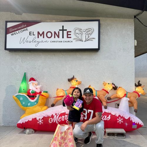 WhatsApp Image 2026-01-06 at 11.05.43 AM (2)