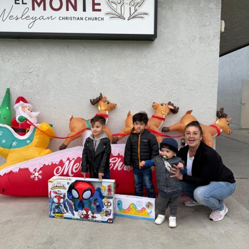 WhatsApp Image 2026-01-06 at 11.05.43 AM