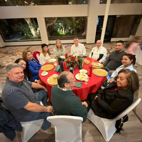 WhatsApp Image 2026-01-06 at 11.05.43 AM