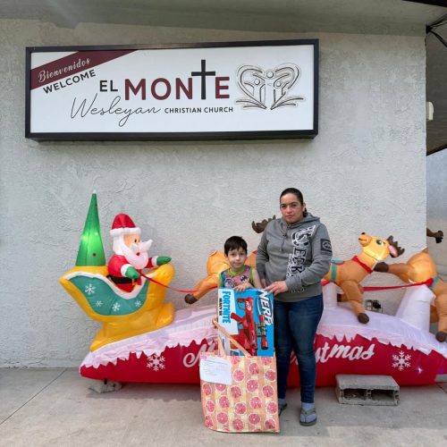 WhatsApp Image 2026-01-06 at 11.05.44 AM (1)