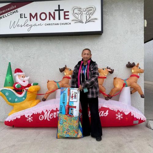 WhatsApp Image 2026-01-06 at 11.05.44 AM (2)