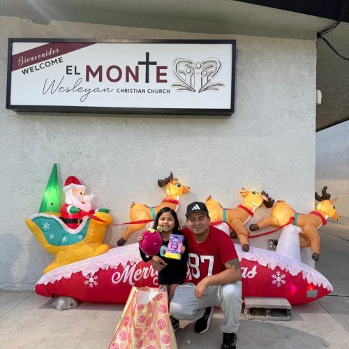 WhatsApp Image 2026-01-06 at 11.05.44 AM (3)