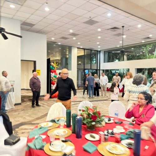 WhatsApp Image 2026-01-06 at 11.05.45 AM (1)