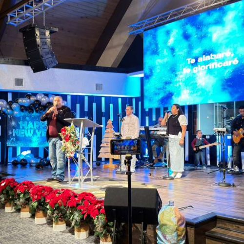 WhatsApp Image 2026-01-06 at 11.05.46 AM (2)