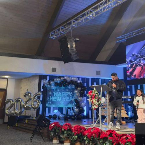 WhatsApp Image 2026-01-06 at 11.05.46 AM (3)