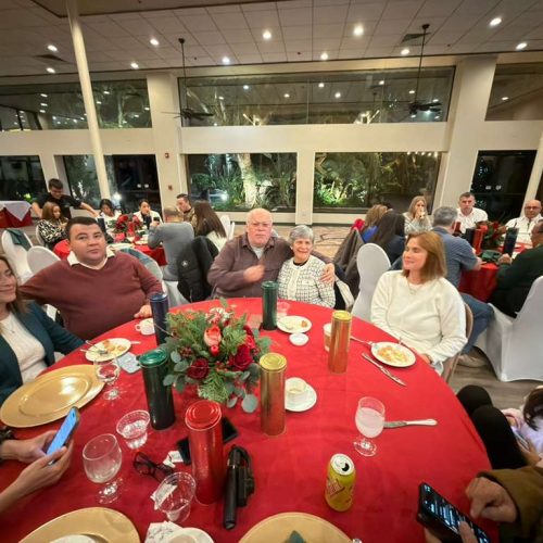 WhatsApp Image 2026-01-06 at 11.05.46 AM (4)