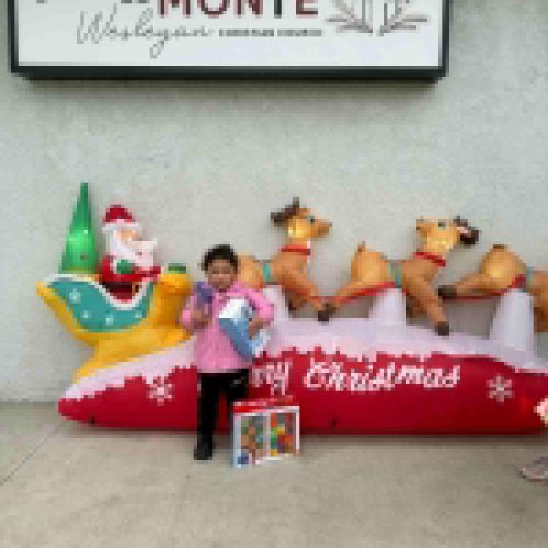 WhatsApp Image 2026-01-06 at 11.05.47 AM (1)