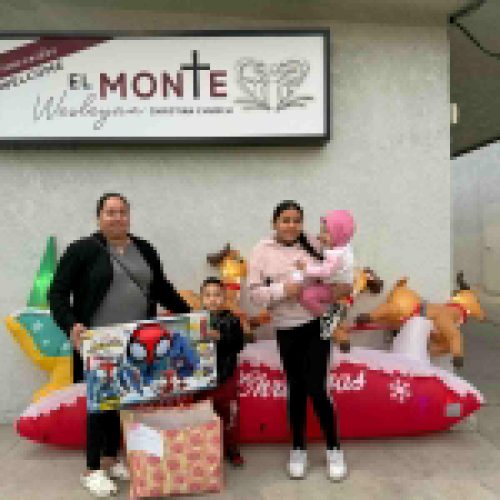 WhatsApp Image 2026-01-06 at 11.05.47 AM (2)