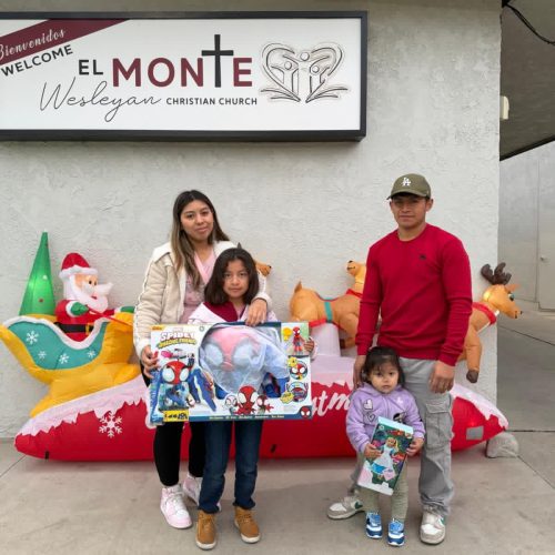 WhatsApp Image 2026-01-06 at 11.05.47 AM (3)