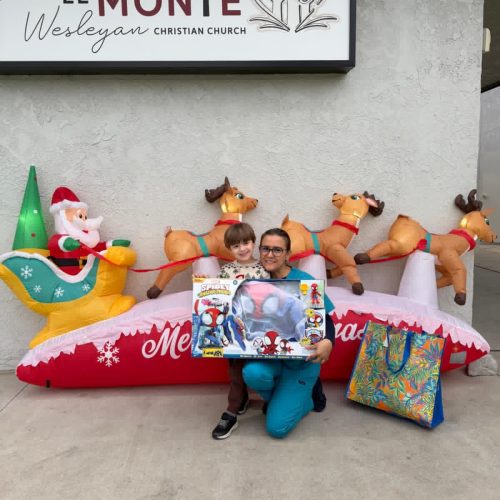 WhatsApp Image 2026-01-06 at 11.05.47 AM (4)