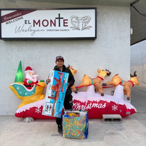 WhatsApp Image 2026-01-06 at 11.05.49 AM (1)