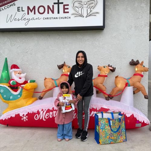 WhatsApp Image 2026-01-06 at 11.05.49 AM (2)