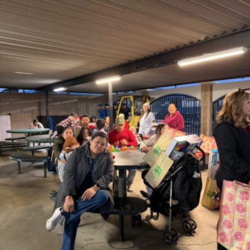 WhatsApp Image 2026-01-06 at 11.05.50 AM (1)