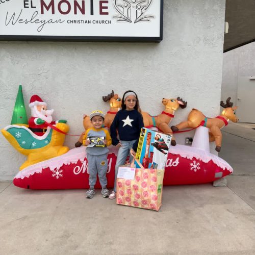 WhatsApp Image 2026-01-06 at 11.05.50 AM (2)