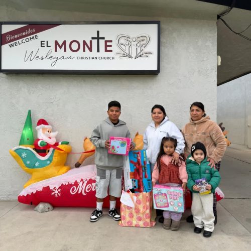 WhatsApp Image 2026-01-06 at 11.05.50 AM (3)