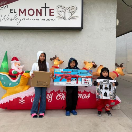 WhatsApp Image 2026-01-06 at 11.05.50 AM