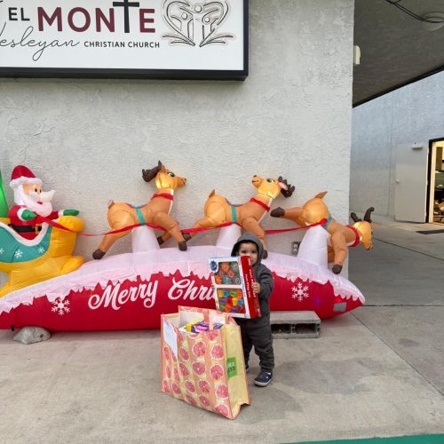 WhatsApp Image 2026-01-06 at 11.05.51 AM (1)