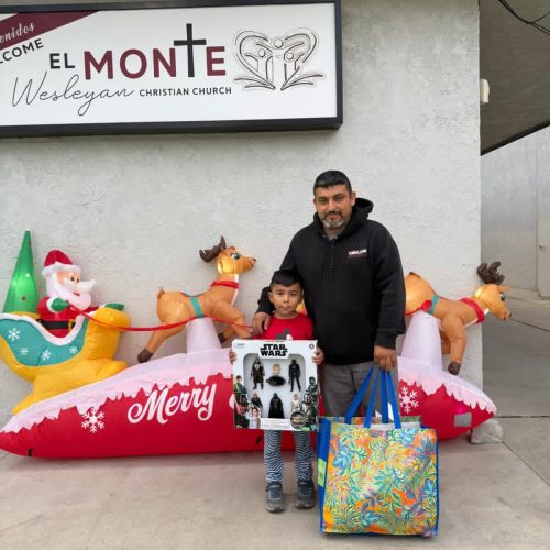 WhatsApp Image 2026-01-06 at 11.05.51 AM (2)