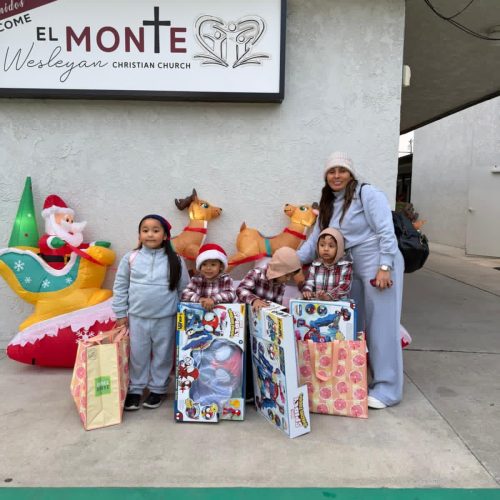 WhatsApp Image 2026-01-06 at 11.05.51 AM (3)