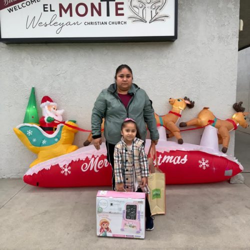 WhatsApp Image 2026-01-06 at 11.05.51 AM