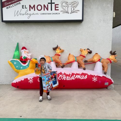 WhatsApp Image 2026-01-06 at 11.05.54 AM (1)